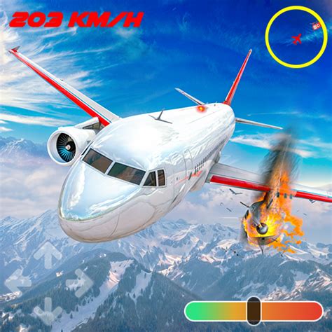 gameape.cc|free plane crash survival games.